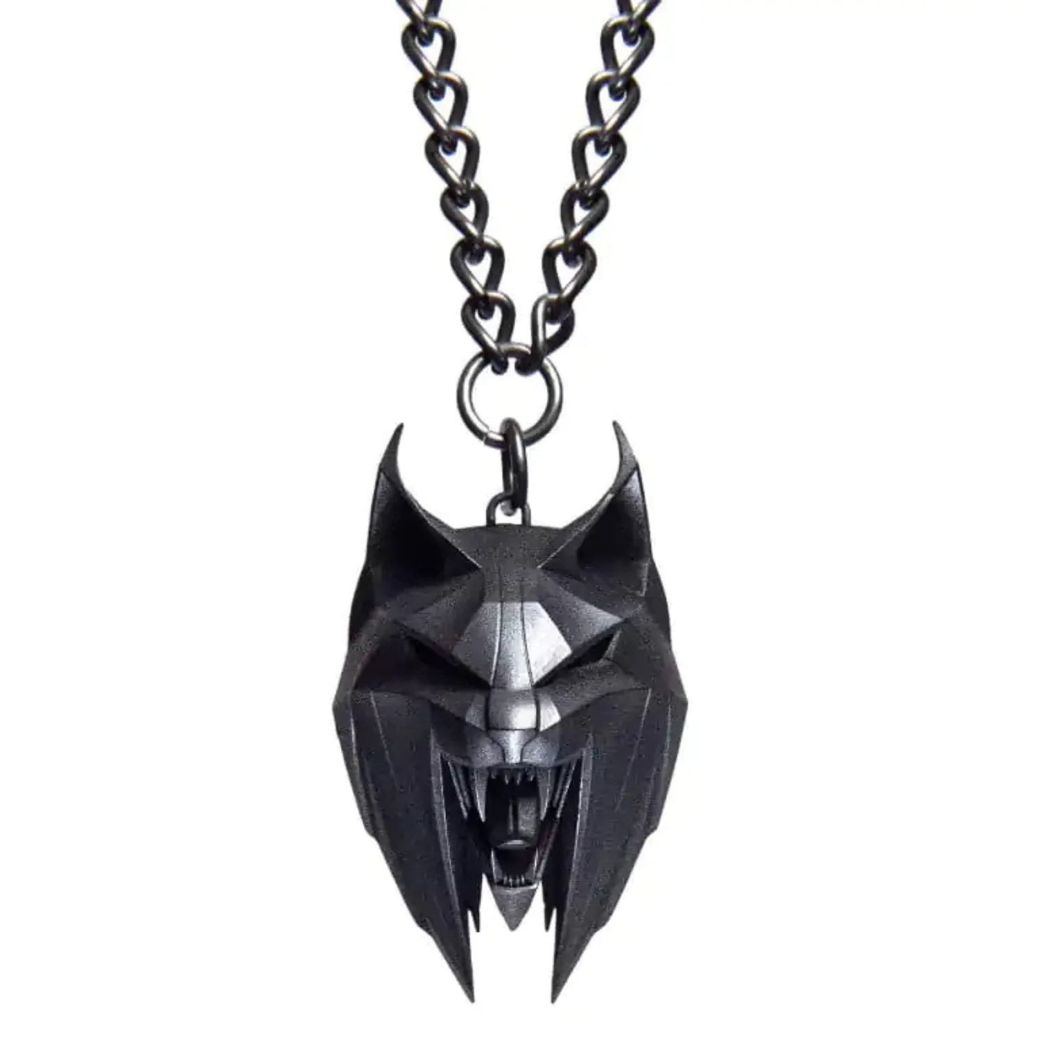 The Witcher Medaljon Ris fotografija proizvoda