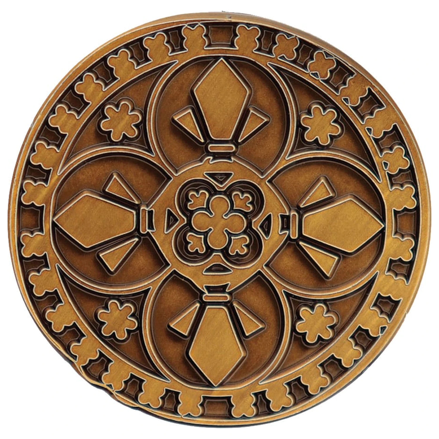 The Witcher Kolekcionarska Kovanica Bacite novčić svom Vješcu Ograničeno Izdanje fotografija proizvoda