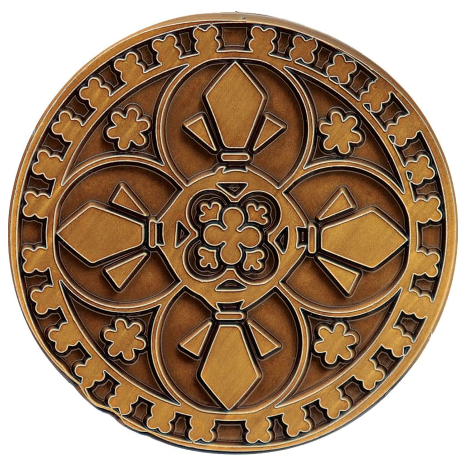 The Witcher Kolekcionarska Kovanica Bacite novčić svom Vješcu Ograničeno Izdanje fotografija proizvoda