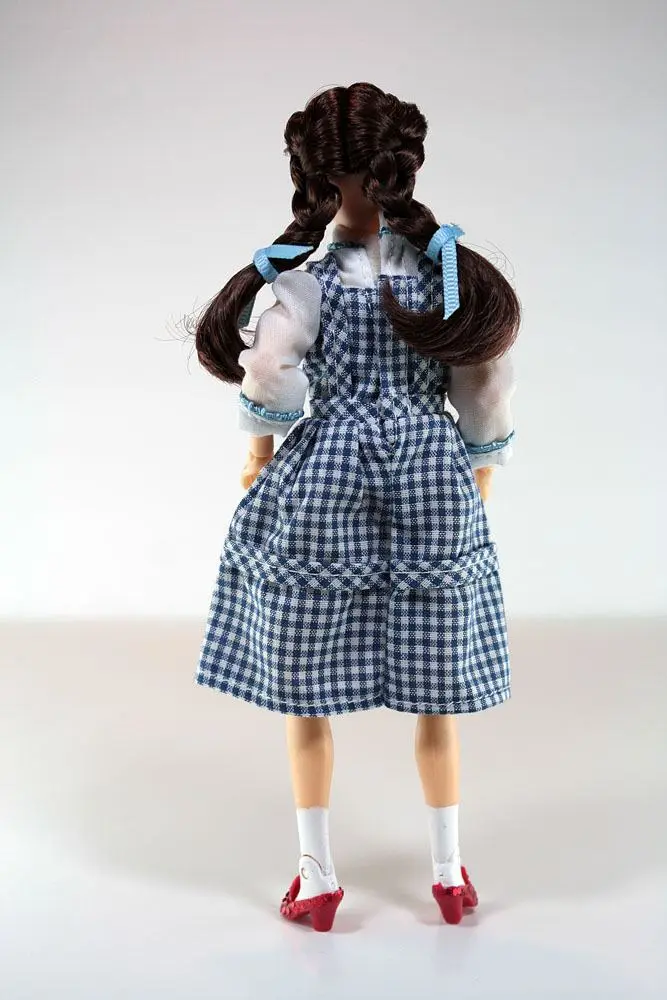 The Wizard of Oz akcijska figura Dorothy 20 cm fotografija proizvoda