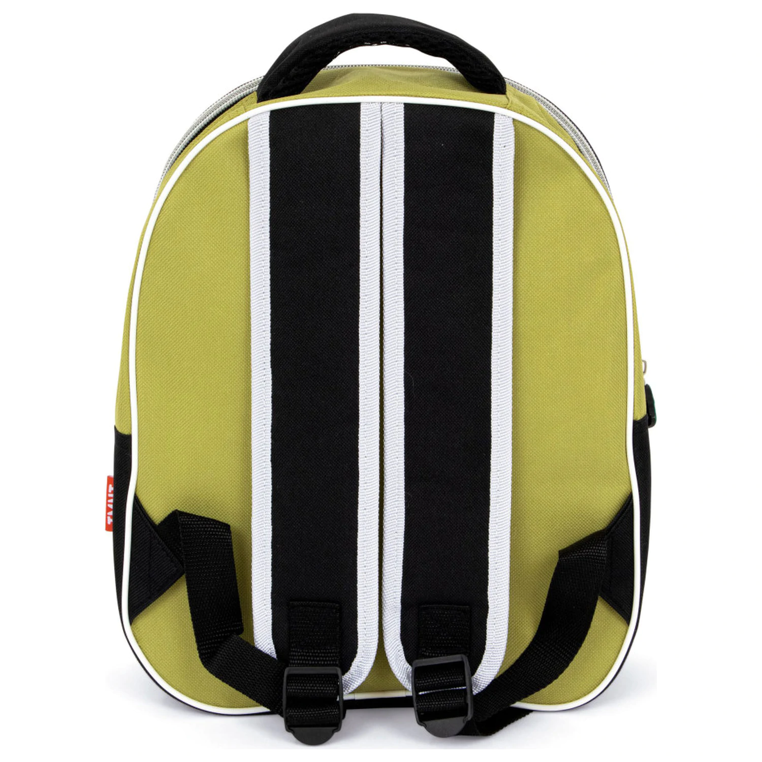 Teenage Mutant Ninja Turtles Power 3D ruksak, torba 32 cm fotografija proizvoda