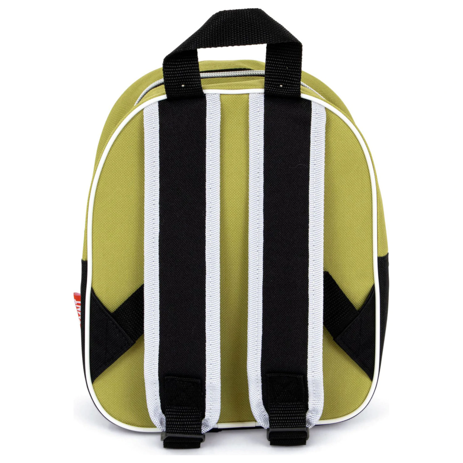 Teenage Mutant Ninja Turtles Power ruksak, torba 24 cm fotografija proizvoda