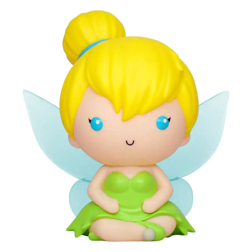 Tinker Bell Figuralna kasica Tinker Bell 20 cm fotografija proizvoda