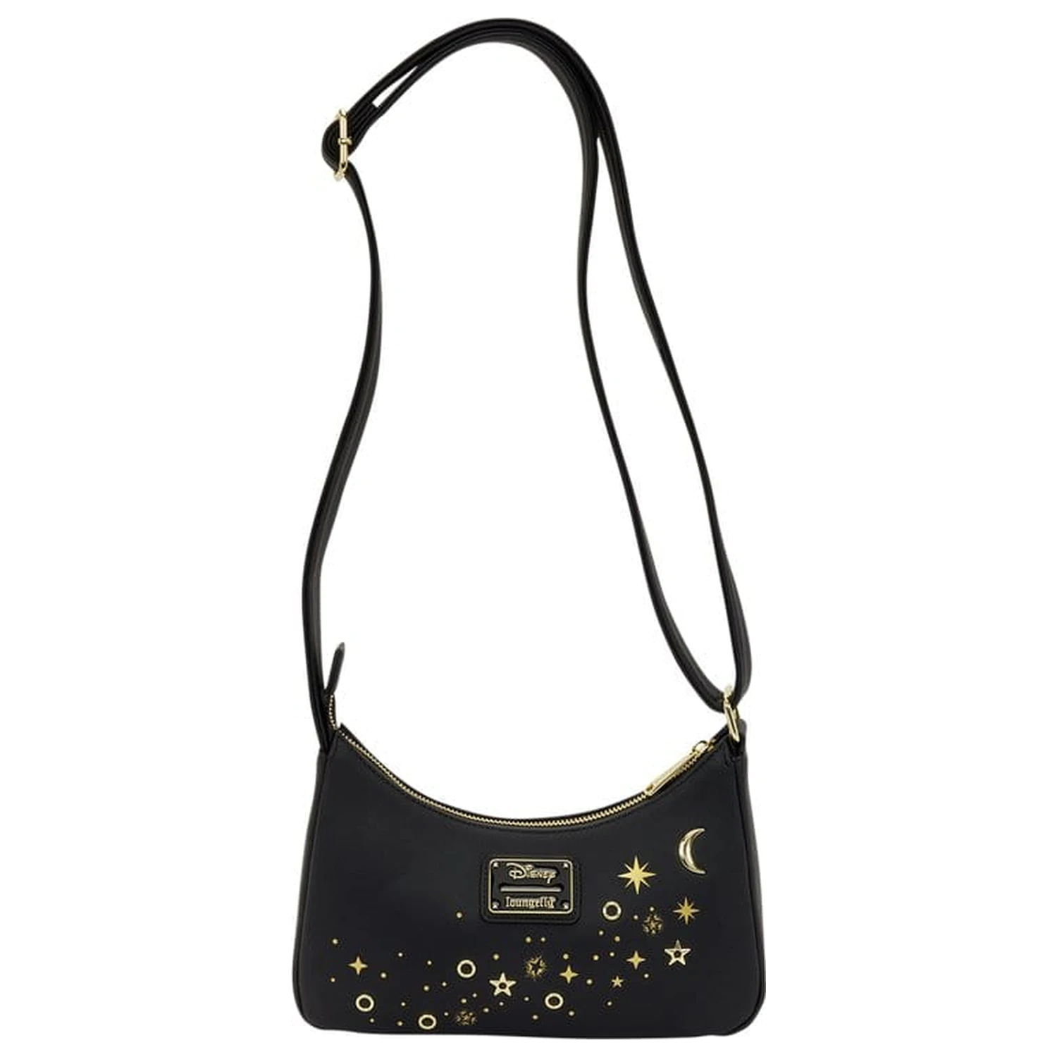 Tinker Bell by Loungefly Crossbody torba Pixie Dust fotografija proizvoda