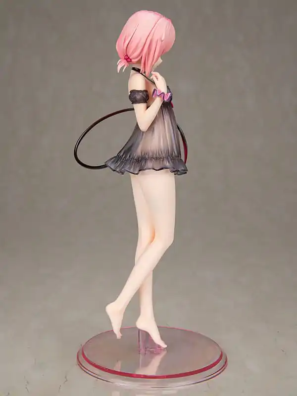 To Love-Ru Darkness PVC Kip 1/6 Momo Belia Deviluke Little Devil Baby Doll Ver. 24 cm fotografija proizvoda