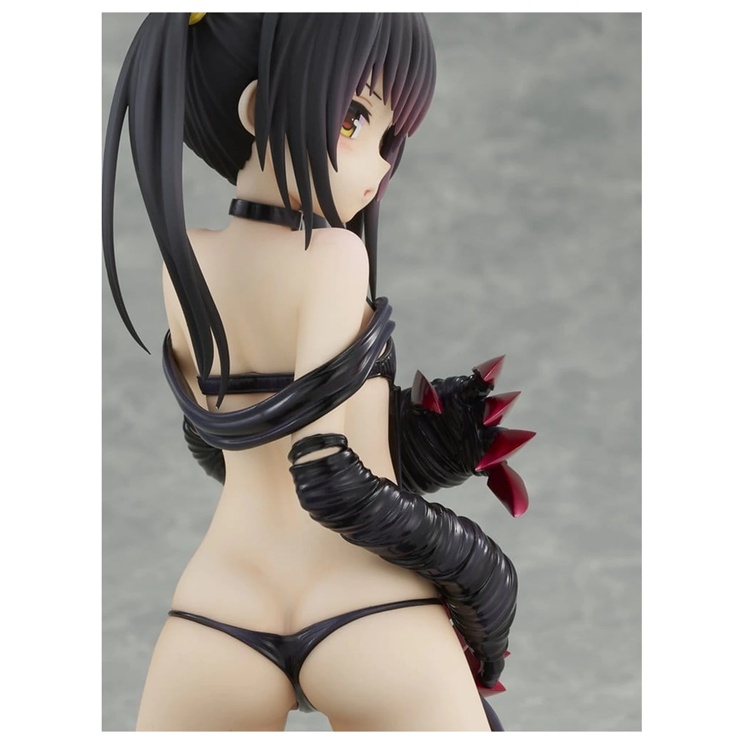 To Love Ru Darkness PVC figura Yui Kotegawa fillette ver. 17 cm fotografija proizvoda
