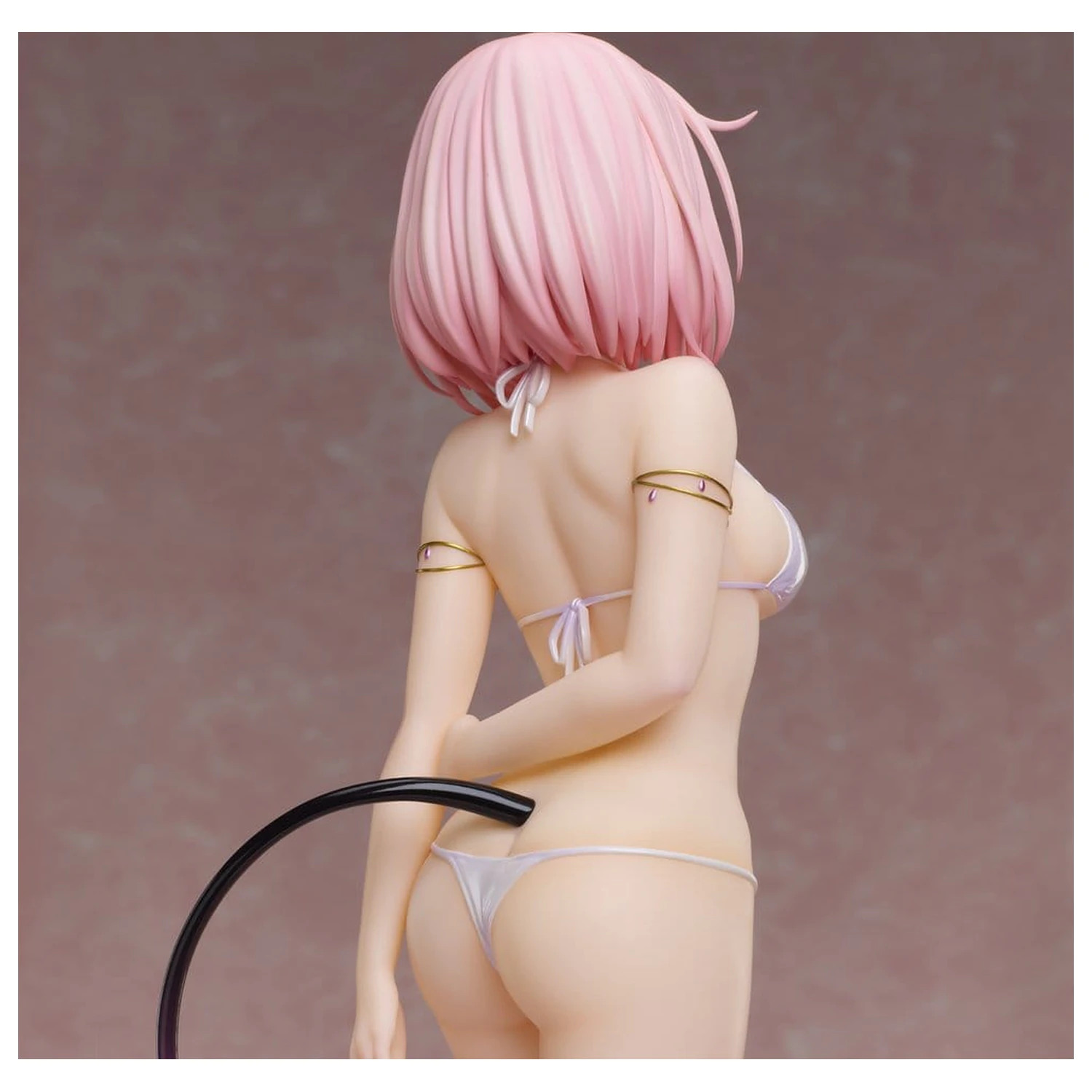 To Love-Ru Darkness serija kupaćih kostima PVC statua 1/4 Momo Belia Deviluke Muse Color Ver. 36 cm fotografija proizvoda