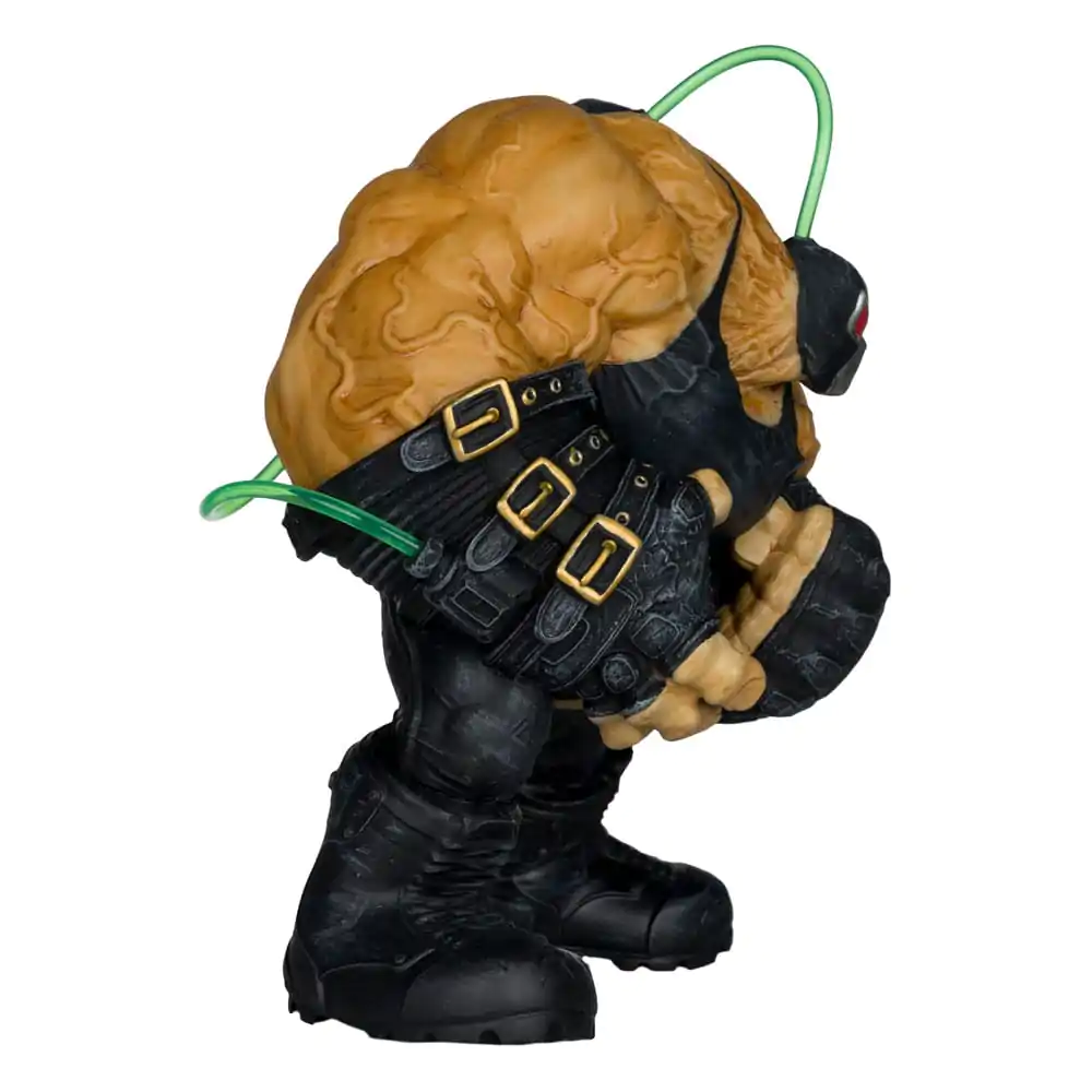 Todd's Mods DC Direct Collector Vinyl Figura Bane 11 cm fotografija proizvoda