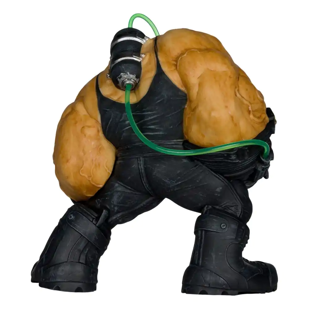 Todd's Mods DC Direct Collector Vinyl Figura Bane 11 cm fotografija proizvoda