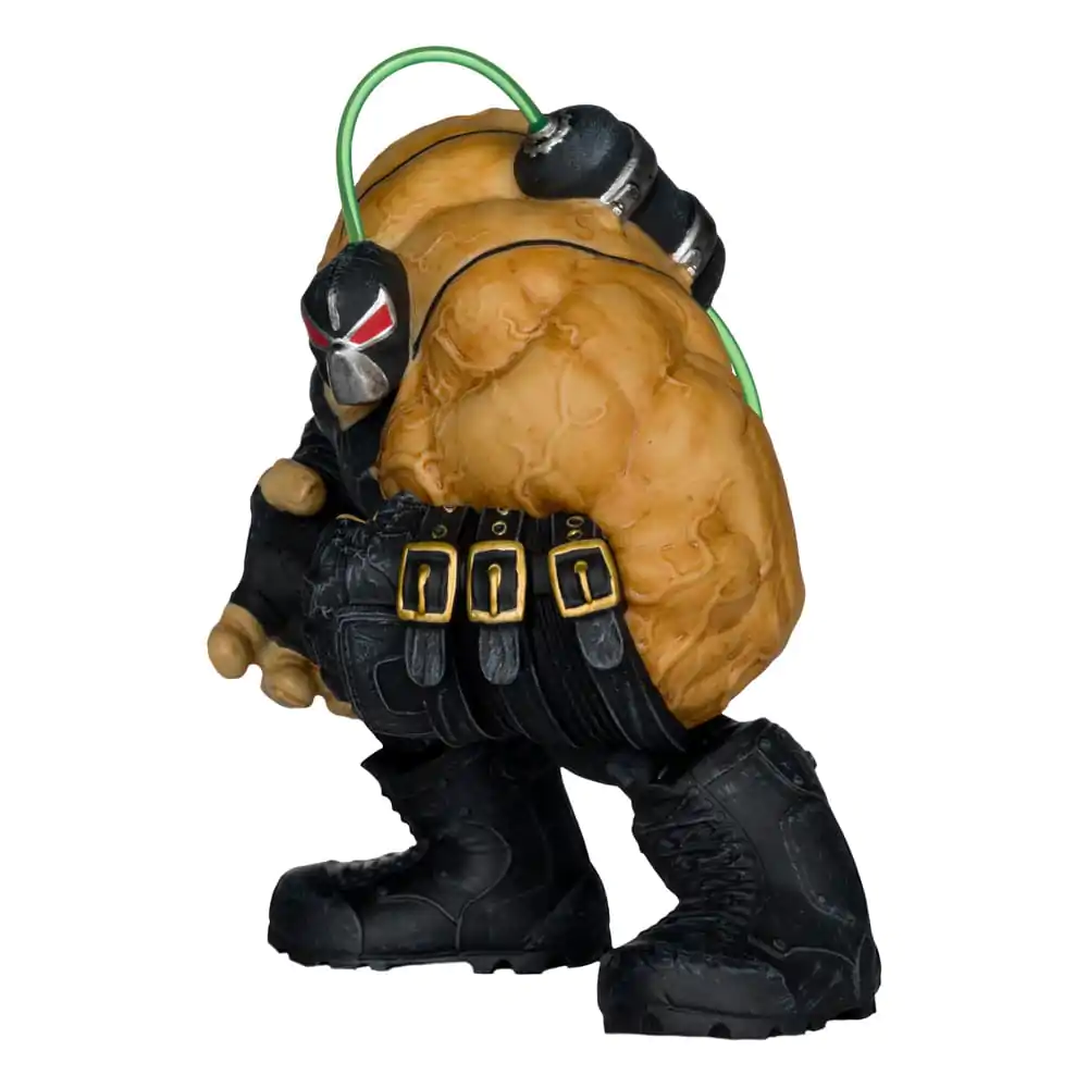 Todd's Mods DC Direct Collector Vinyl Figura Bane 11 cm fotografija proizvoda