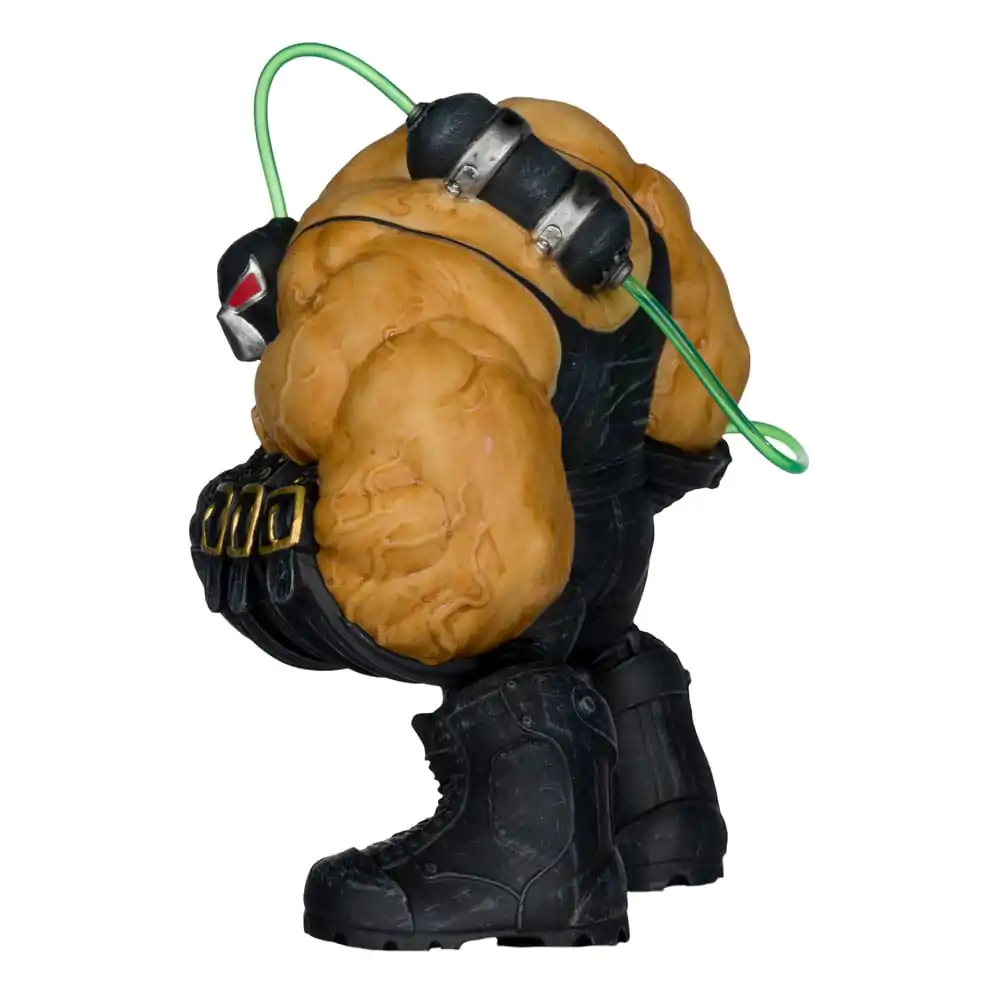 Todd's Mods DC Direct Collector Vinyl Figura Bane 11 cm fotografija proizvoda