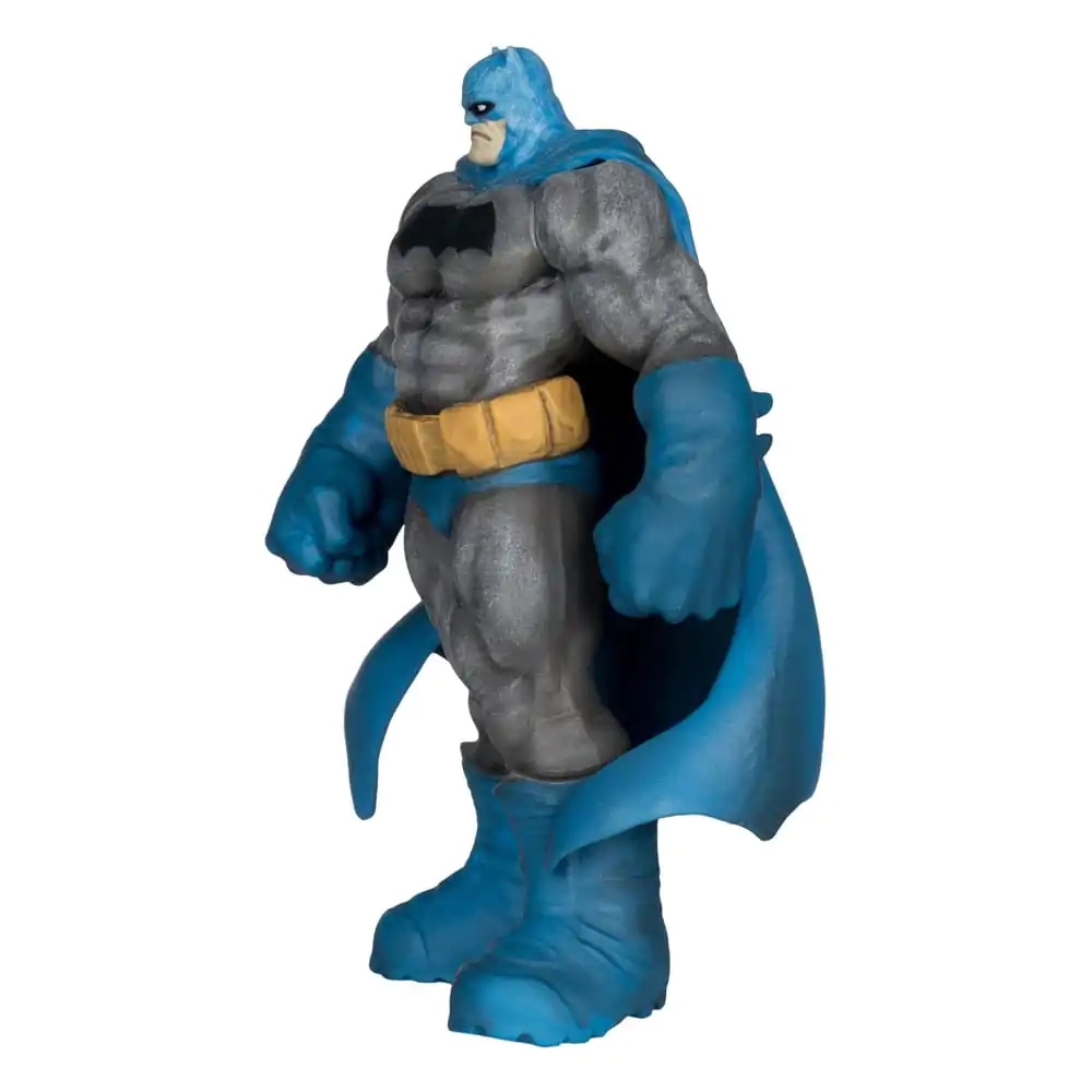 Todd's Mods DC Direct Collector Vinyl Kip Batman 11 cm fotografija proizvoda