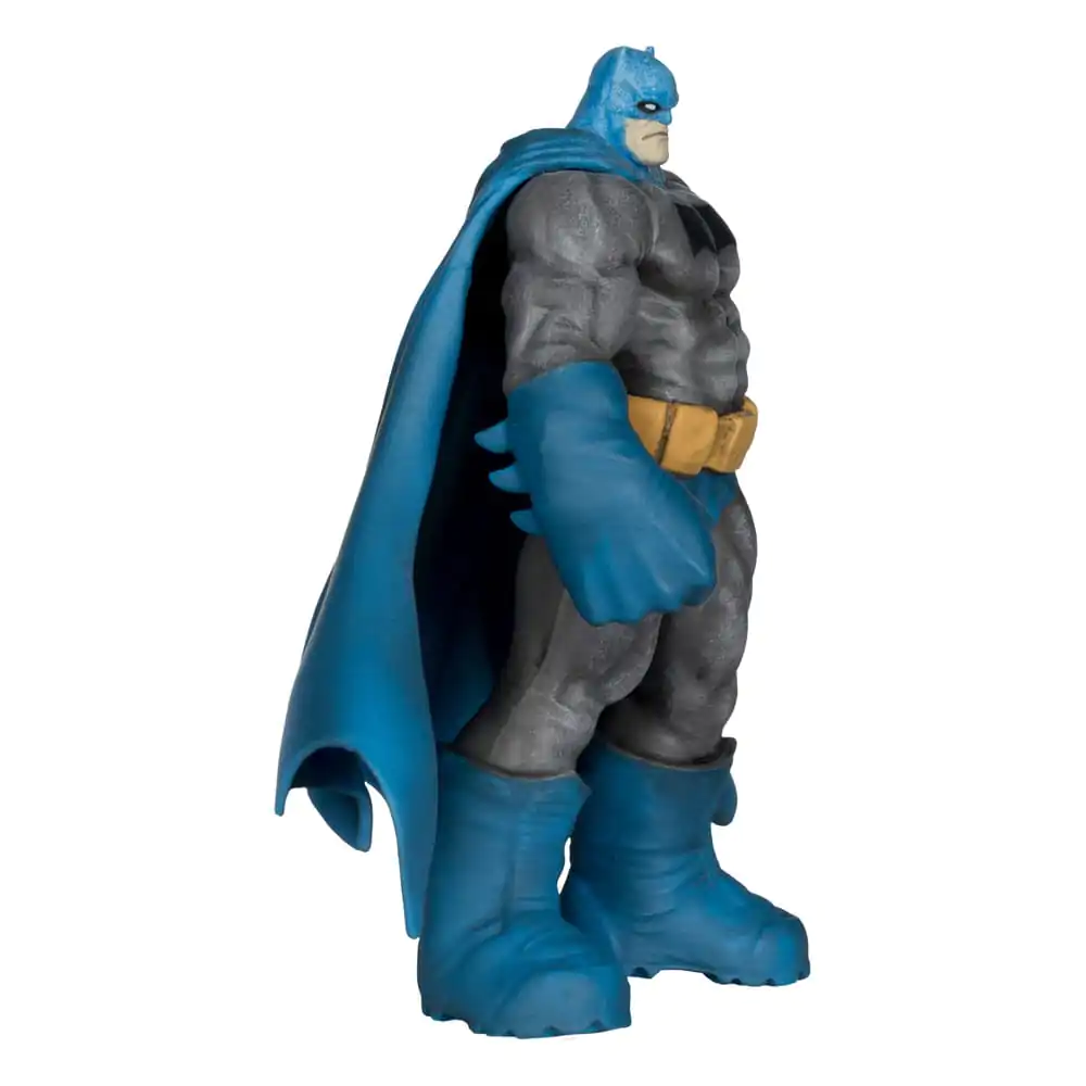 Todd's Mods DC Direct Collector Vinyl Kip Batman 11 cm fotografija proizvoda