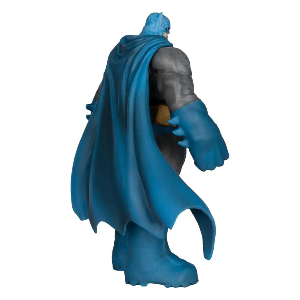 Todd's Mods DC Direct Collector Vinyl Kip Batman 11 cm fotografija proizvoda