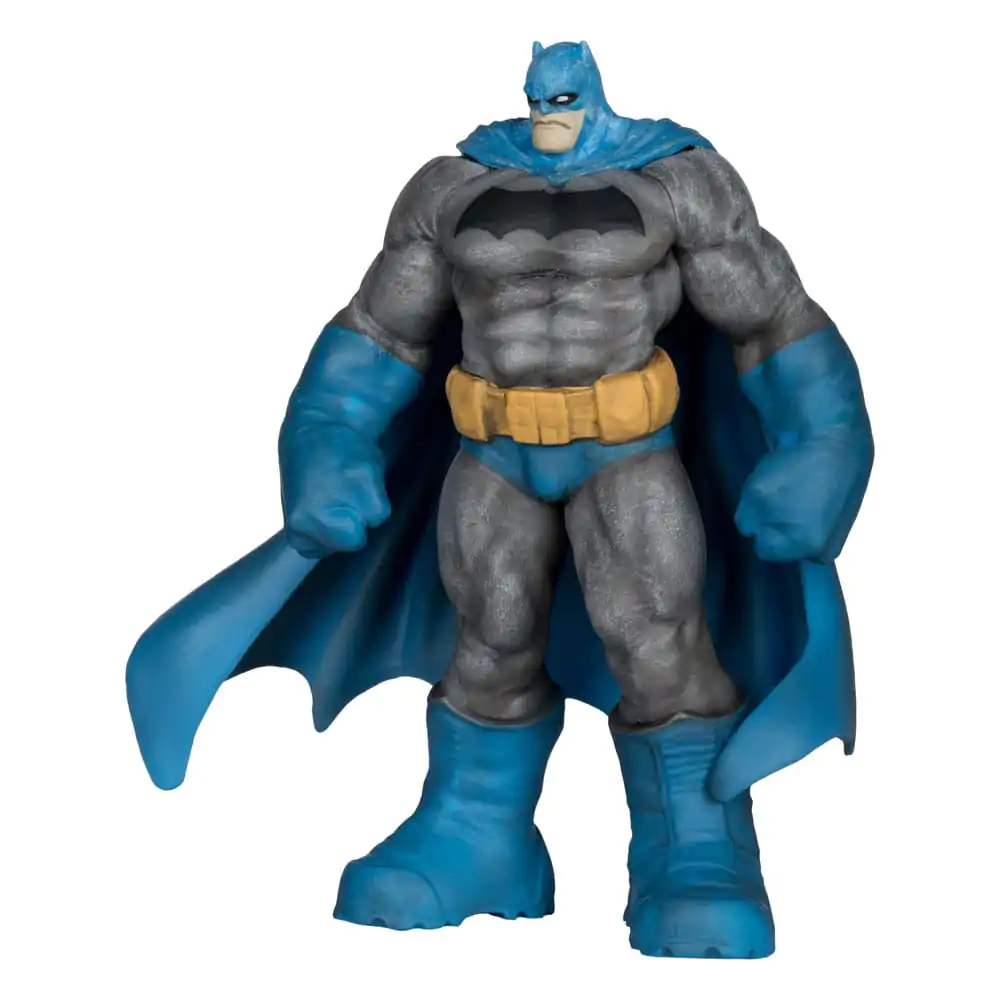 Todd's Mods DC Direct Collector Vinyl Kip Batman 11 cm fotografija proizvoda