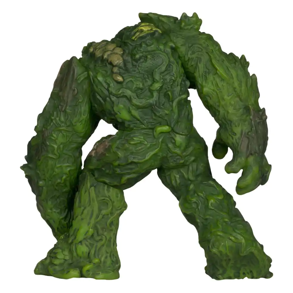 Todd's Mods DC Direct Collector Vinilna figura Swamp Thing 11 cm fotografija proizvoda