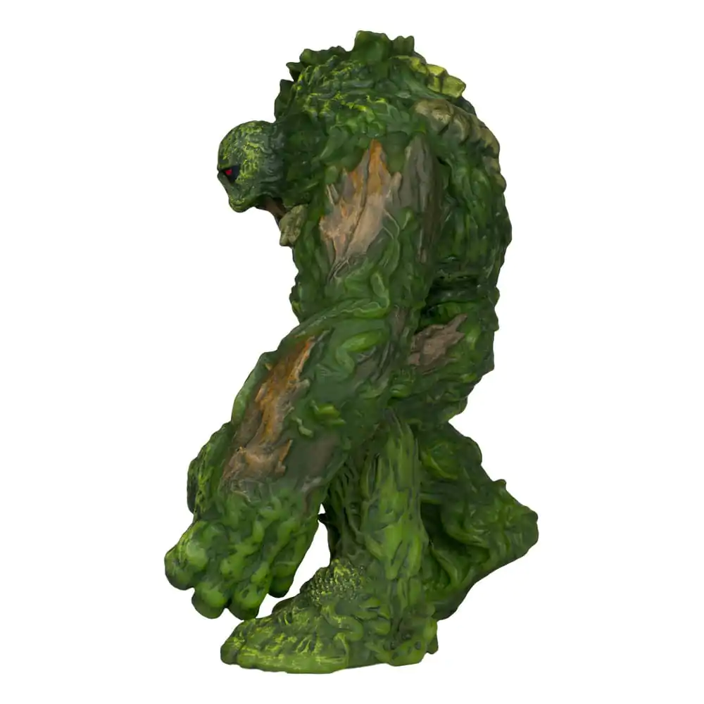 Todd's Mods DC Direct Collector Vinilna figura Swamp Thing 11 cm fotografija proizvoda