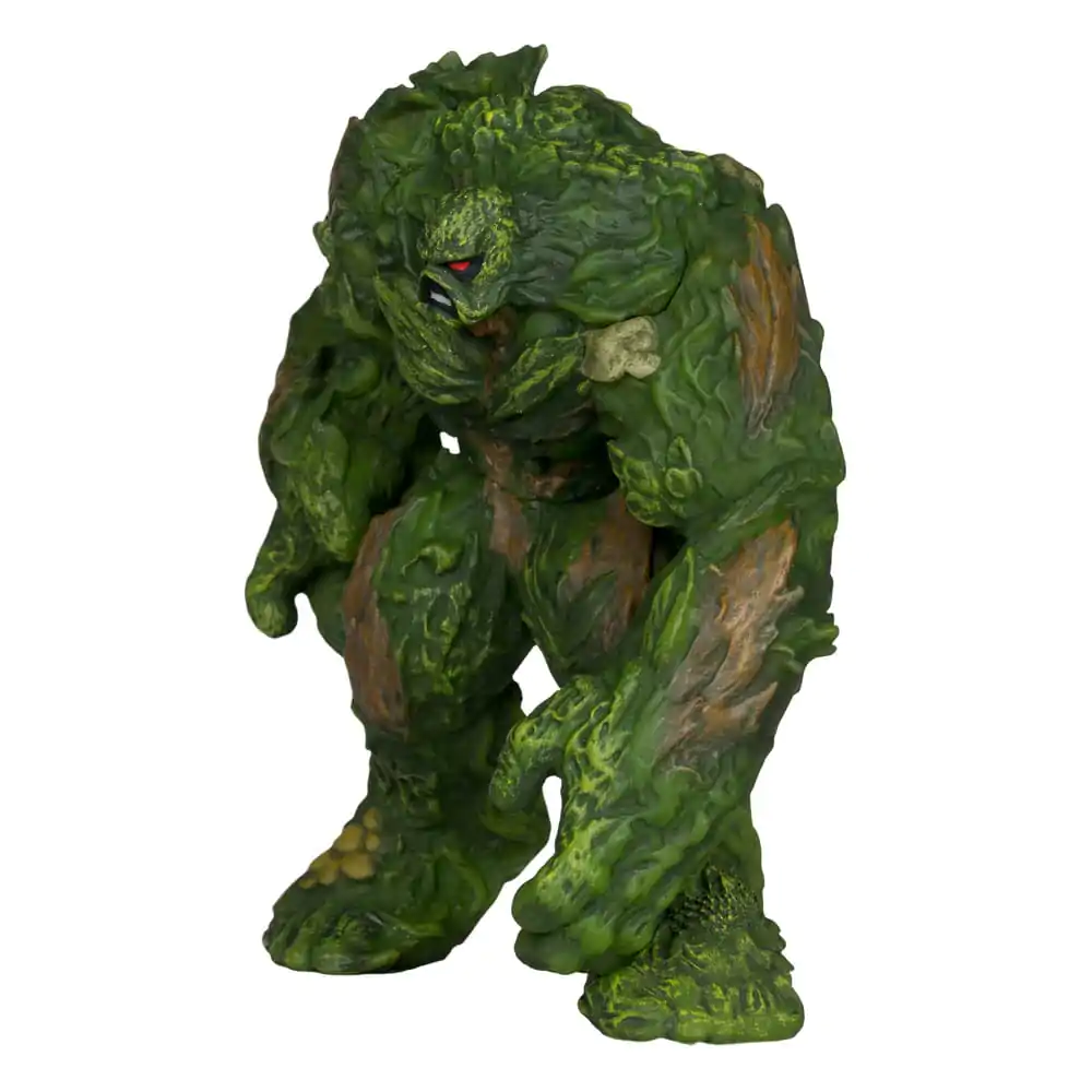 Todd's Mods DC Direct Collector Vinilna figura Swamp Thing 11 cm fotografija proizvoda