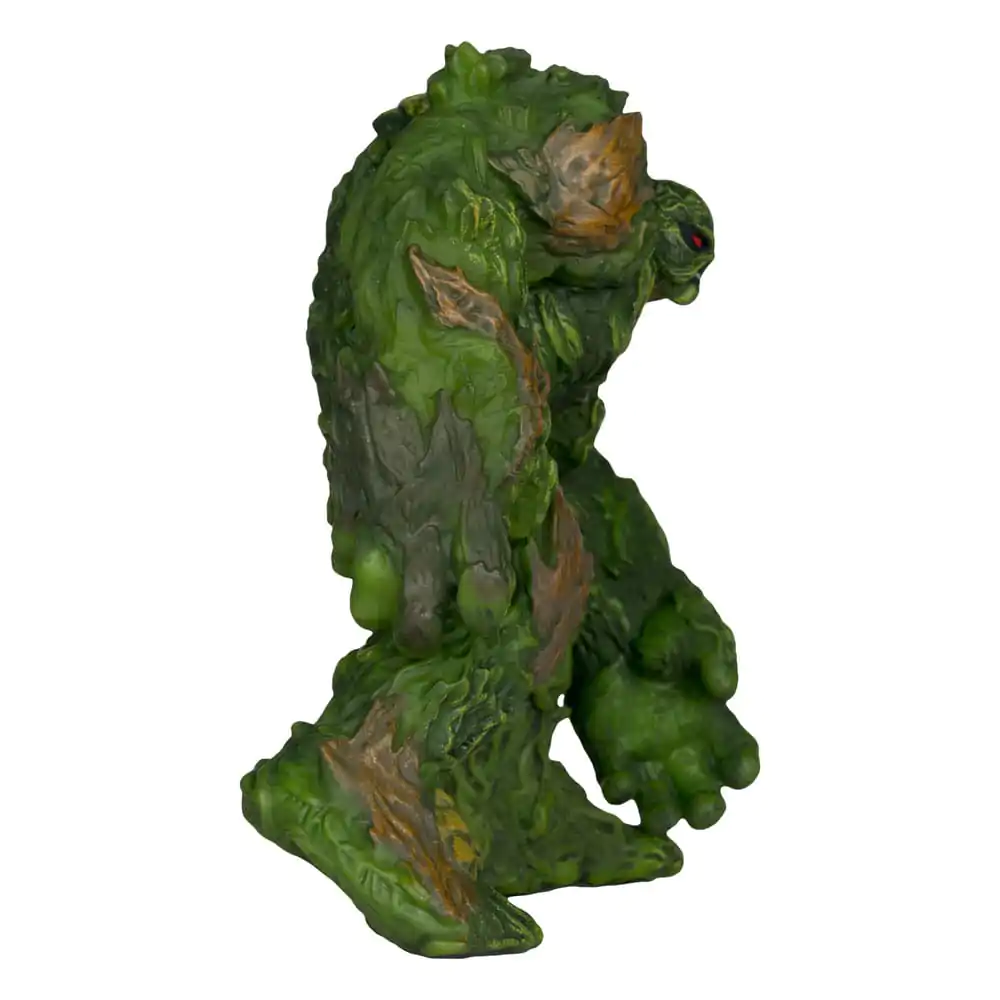 Todd's Mods DC Direct Collector Vinilna figura Swamp Thing 11 cm fotografija proizvoda