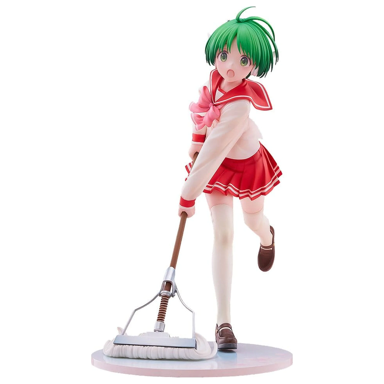 ToHeart PVC figura 1/7 Multi 23 cm fotografija proizvoda