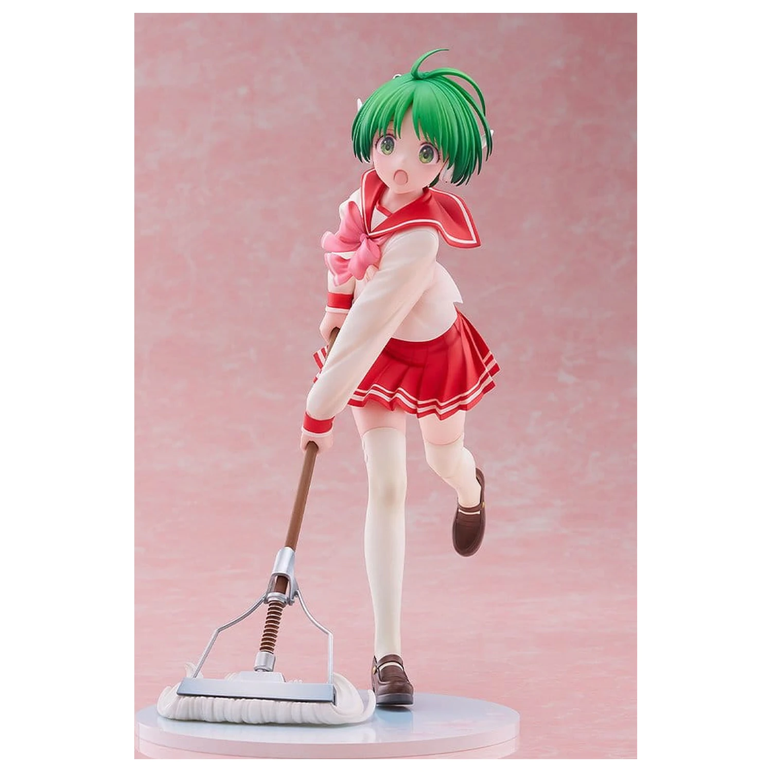 ToHeart PVC figura 1/7 Multi 23 cm fotografija proizvoda