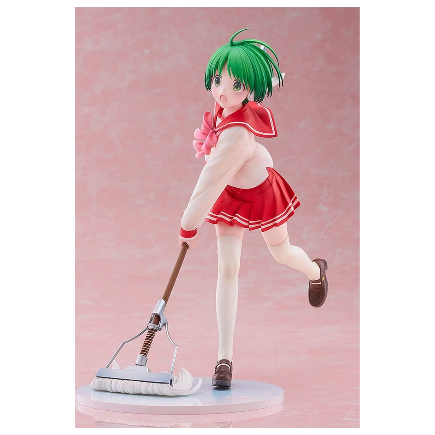 ToHeart PVC figura 1/7 Multi 23 cm fotografija proizvoda