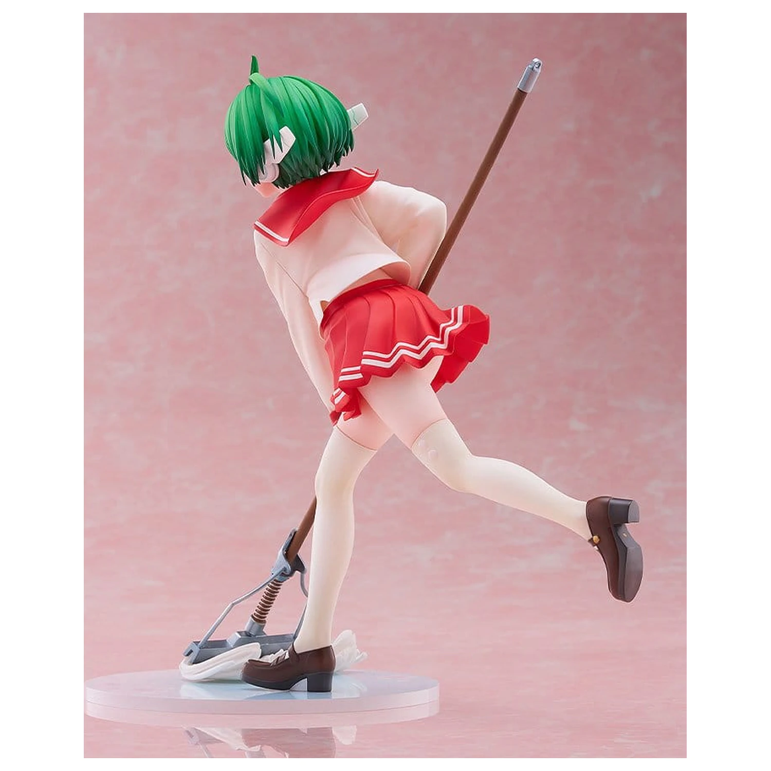 ToHeart PVC figura 1/7 Multi 23 cm fotografija proizvoda