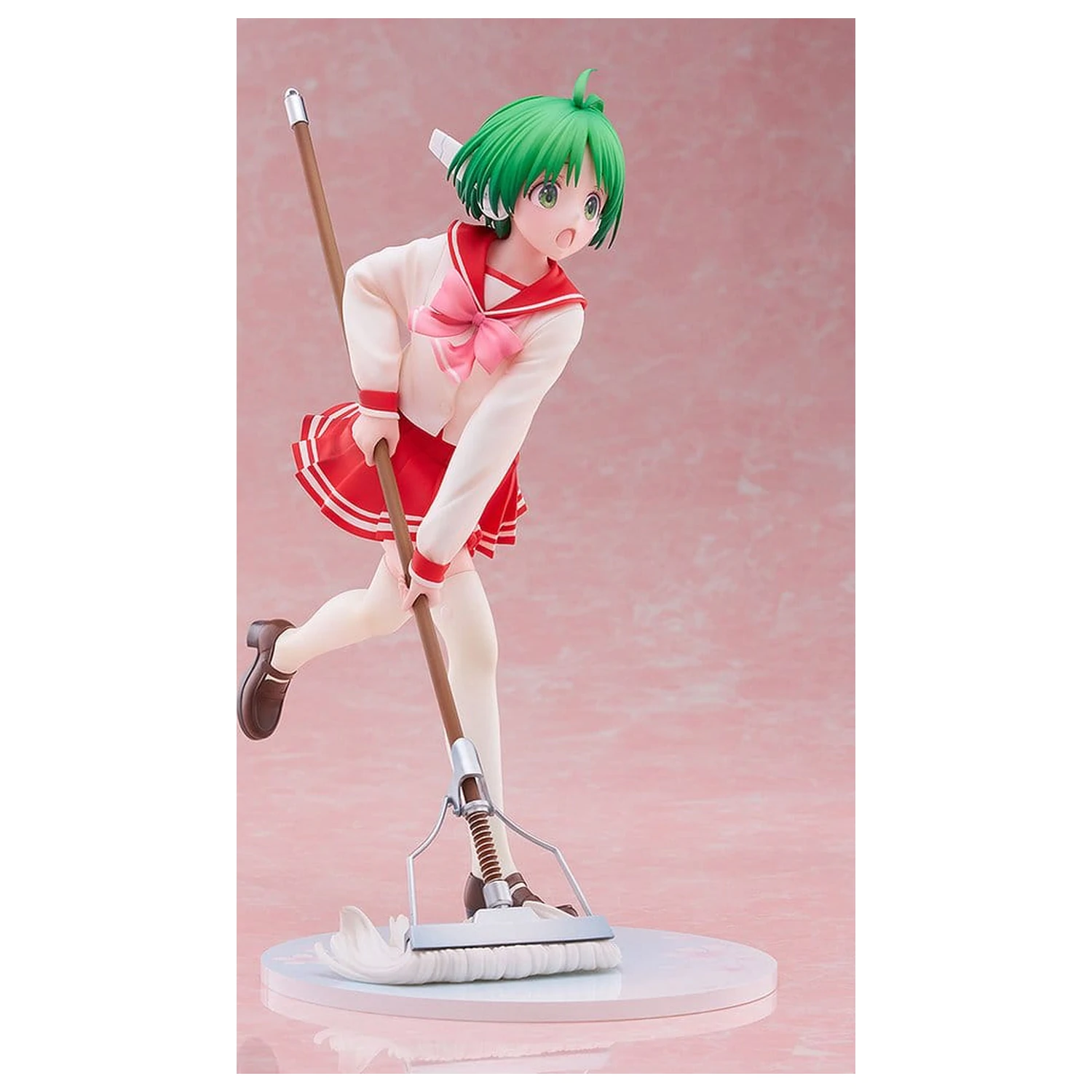 ToHeart PVC figura 1/7 Multi 23 cm fotografija proizvoda