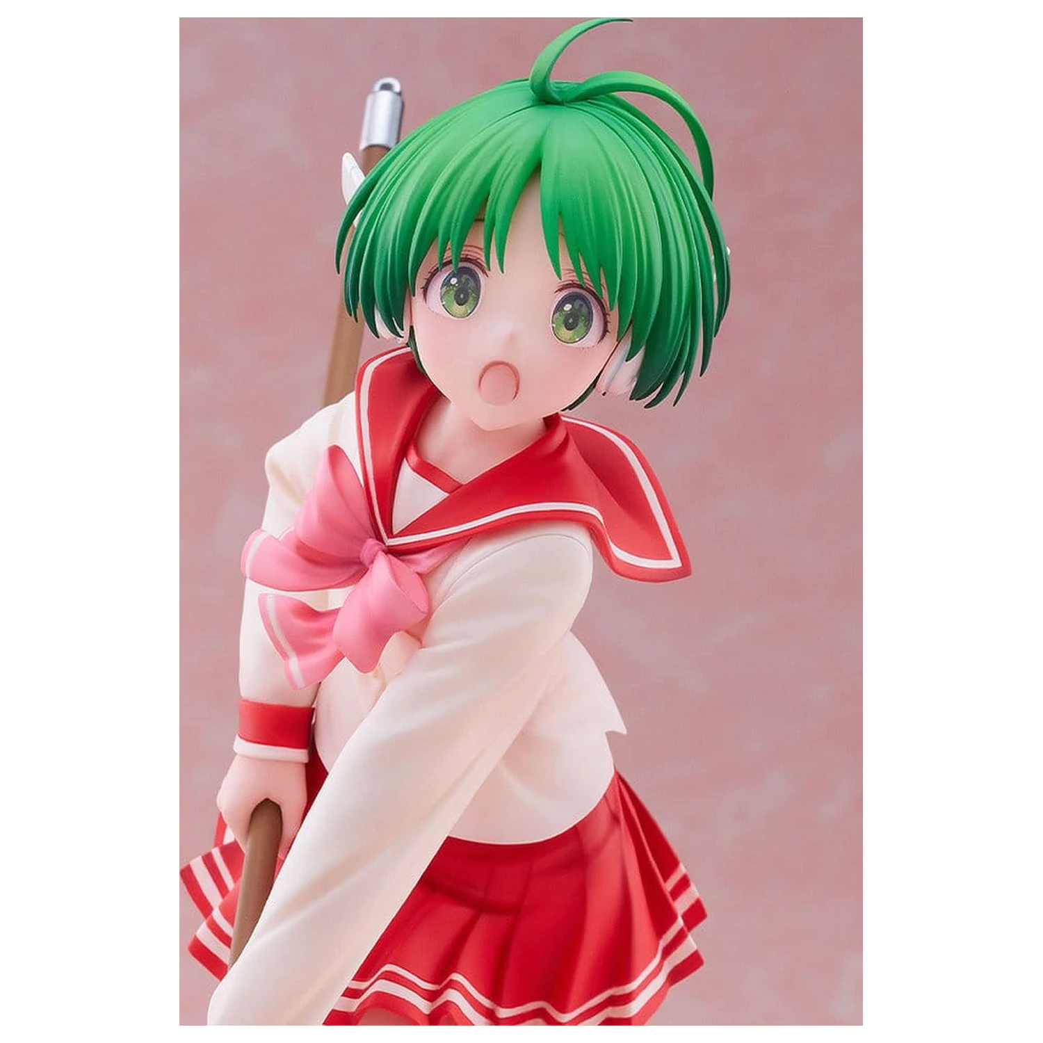 ToHeart PVC figura 1/7 Multi 23 cm fotografija proizvoda