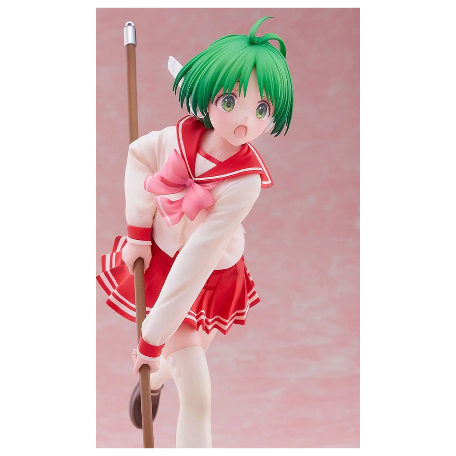ToHeart PVC figura 1/7 Multi 23 cm fotografija proizvoda
