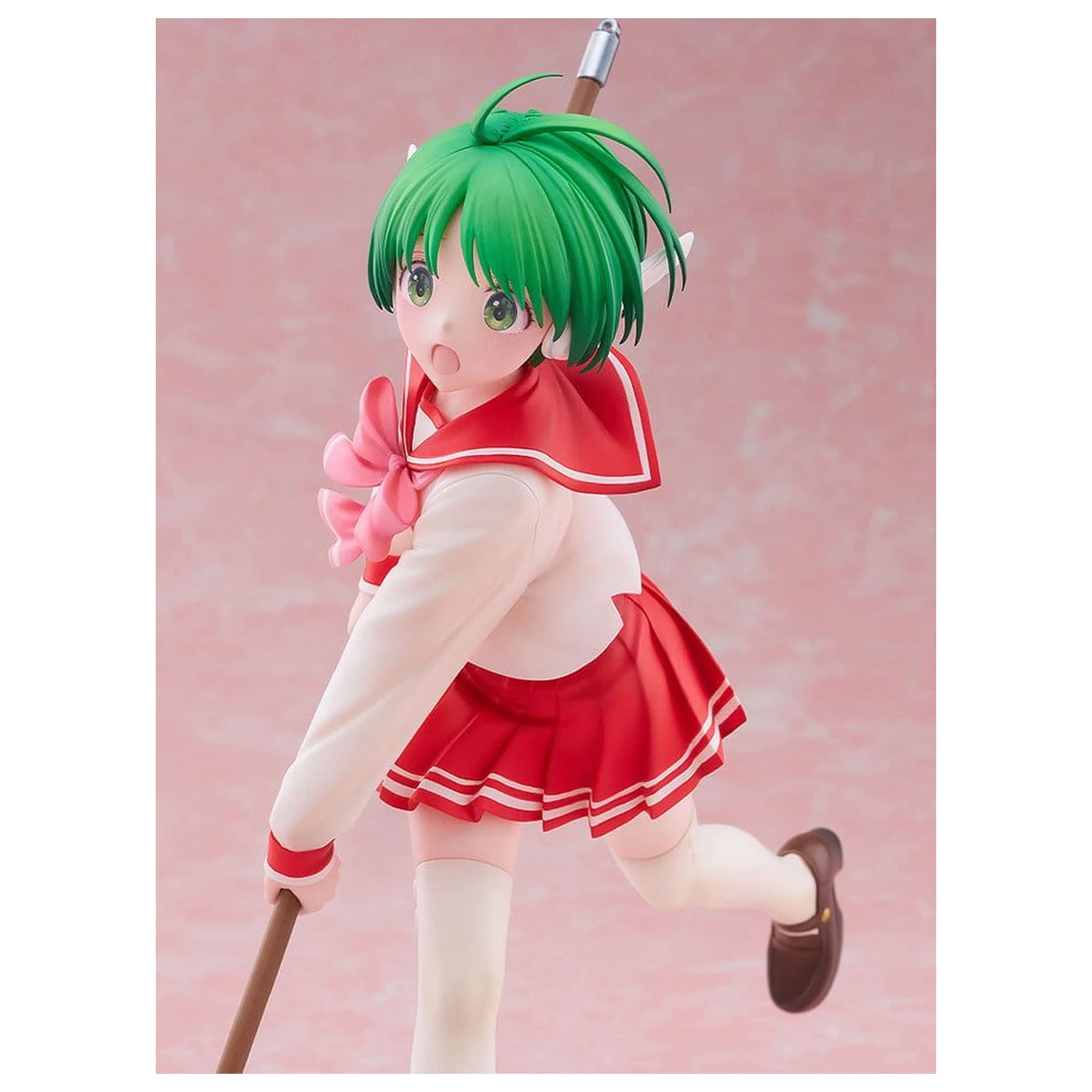 ToHeart PVC figura 1/7 Multi 23 cm fotografija proizvoda