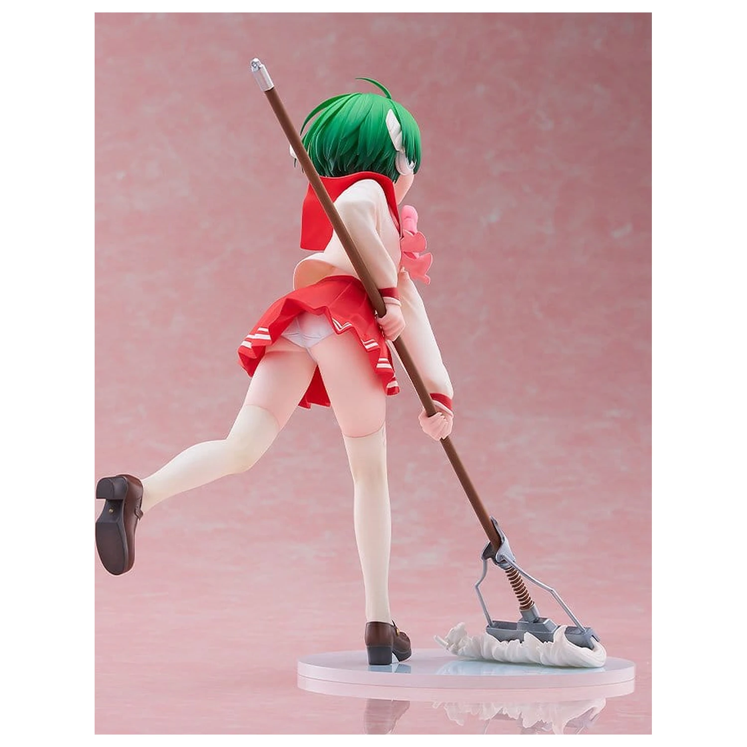 ToHeart PVC figura 1/7 Multi 23 cm fotografija proizvoda