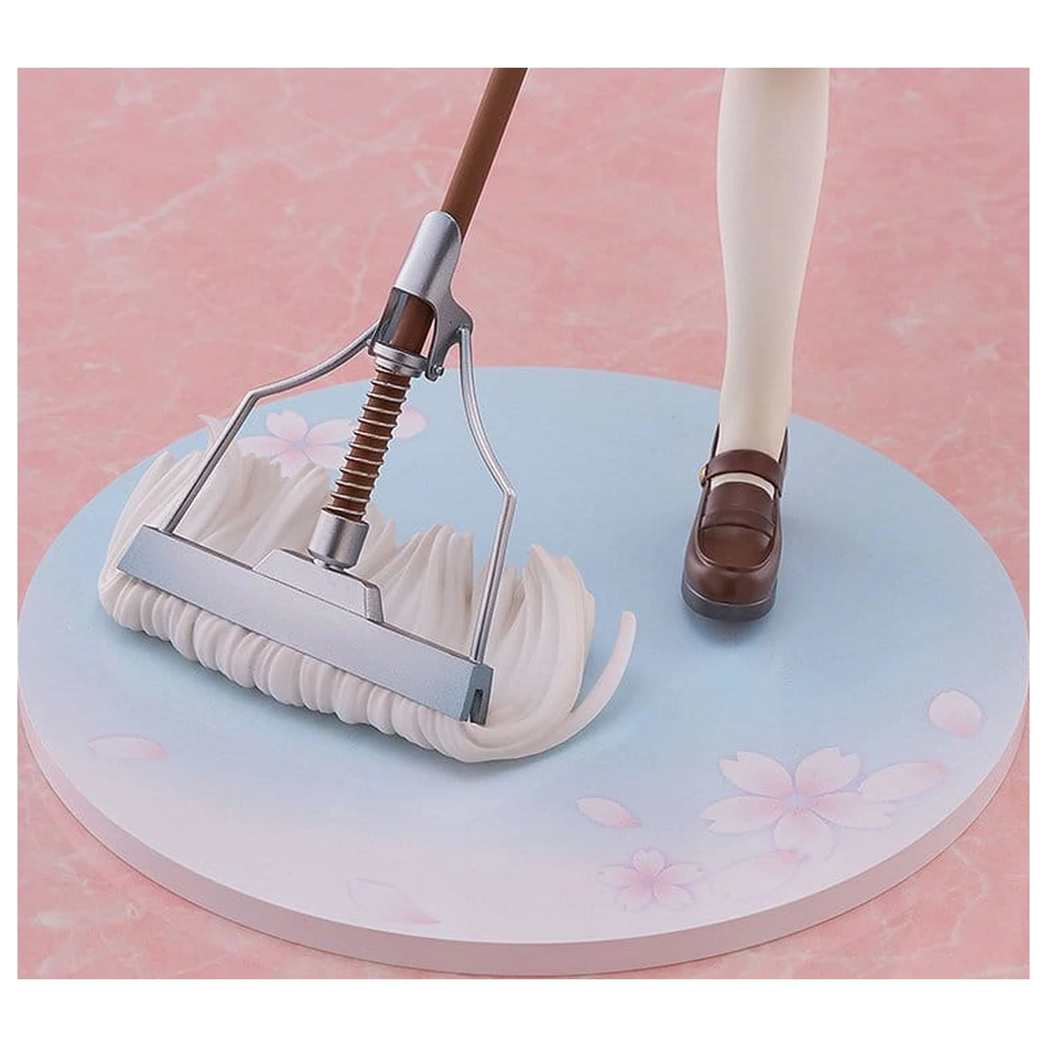 ToHeart PVC figura 1/7 Multi 23 cm fotografija proizvoda