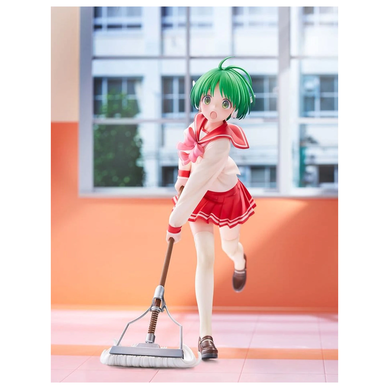 ToHeart PVC figura 1/7 Multi 23 cm fotografija proizvoda