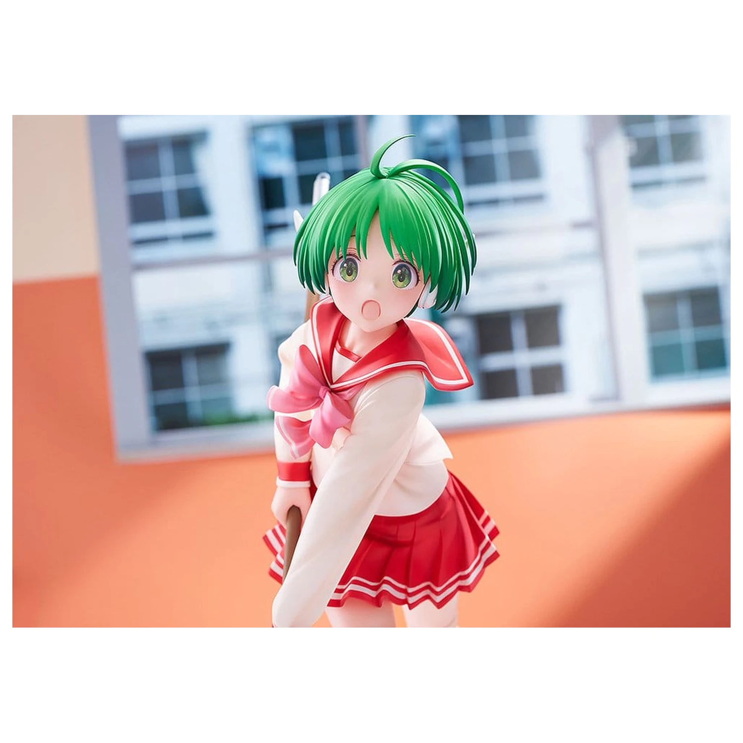 ToHeart PVC figura 1/7 Multi 23 cm fotografija proizvoda