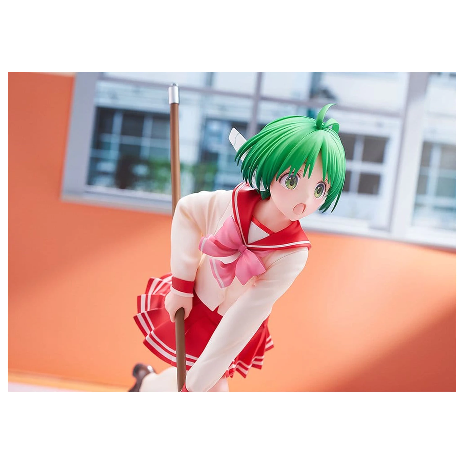 ToHeart PVC figura 1/7 Multi 23 cm fotografija proizvoda