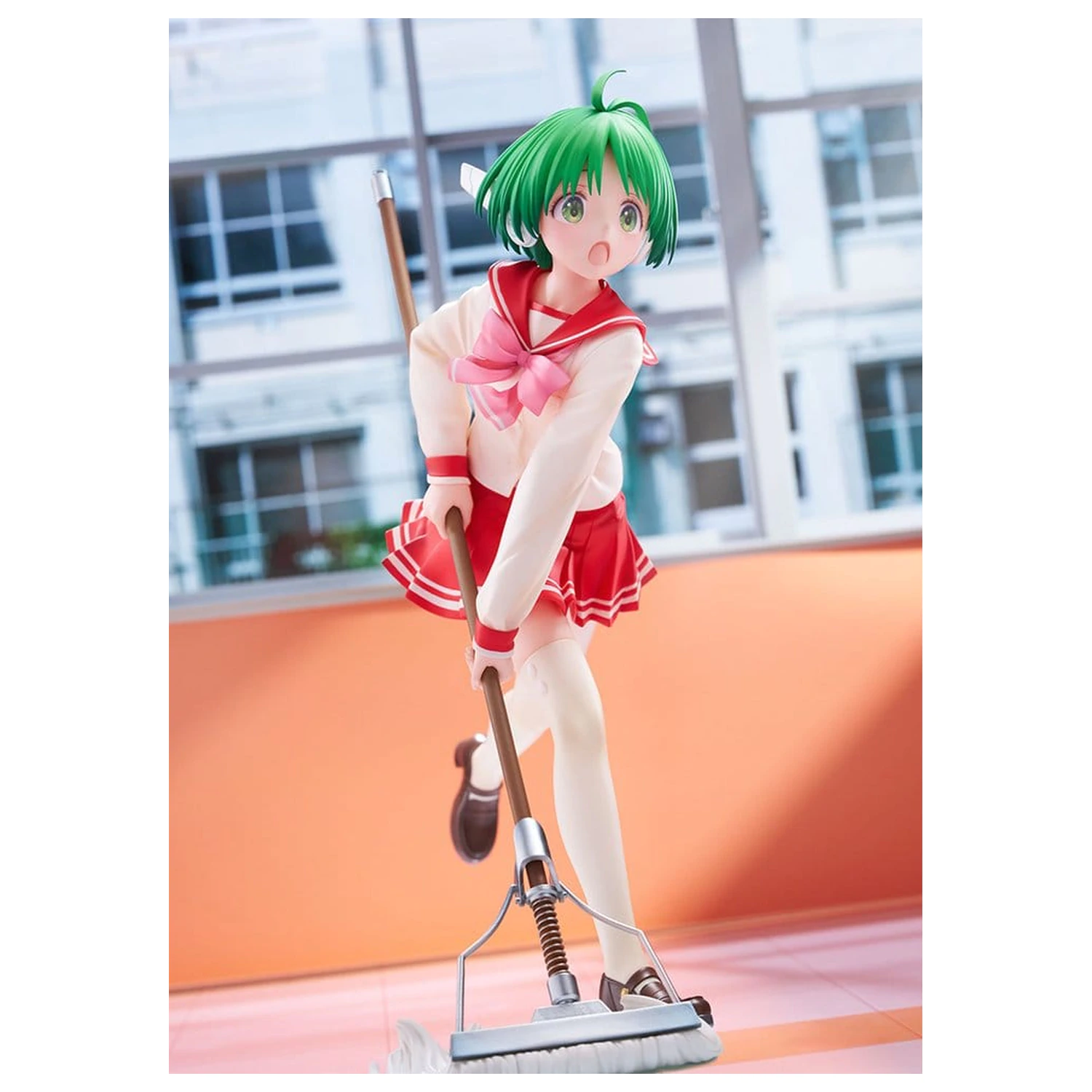 ToHeart PVC figura 1/7 Multi 23 cm fotografija proizvoda