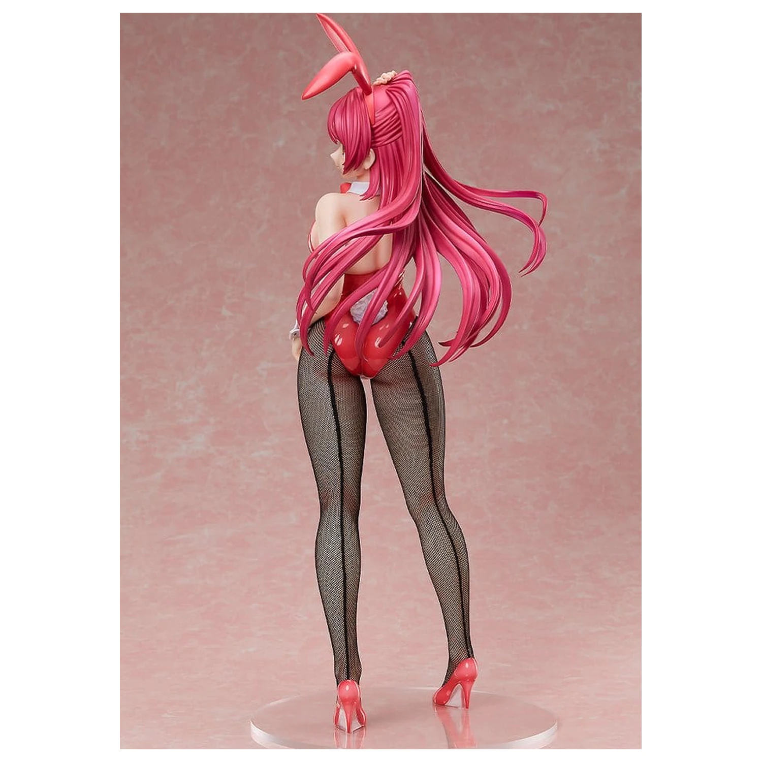 ToHeart2 PVC figura 1/4 Tamaki Kousaka: Bunny Ver. 47 cm fotografija proizvoda