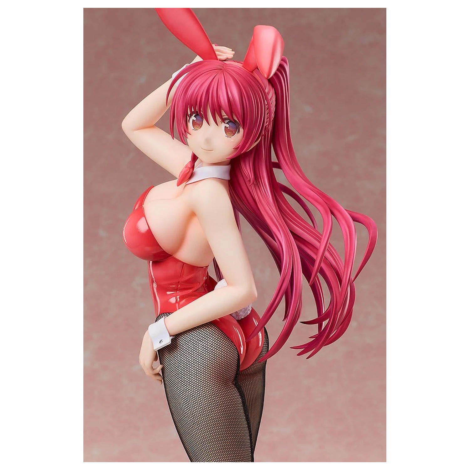 ToHeart2 PVC figura 1/4 Tamaki Kousaka: Bunny Ver. 47 cm fotografija proizvoda