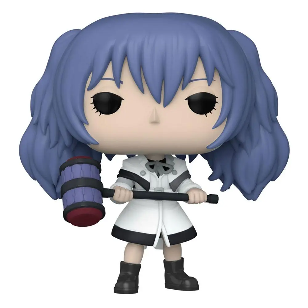 Tokyo Ghoul POP! Animation Vinyl Figura Saiko Yonebayashi 9 cm fotografija proizvoda