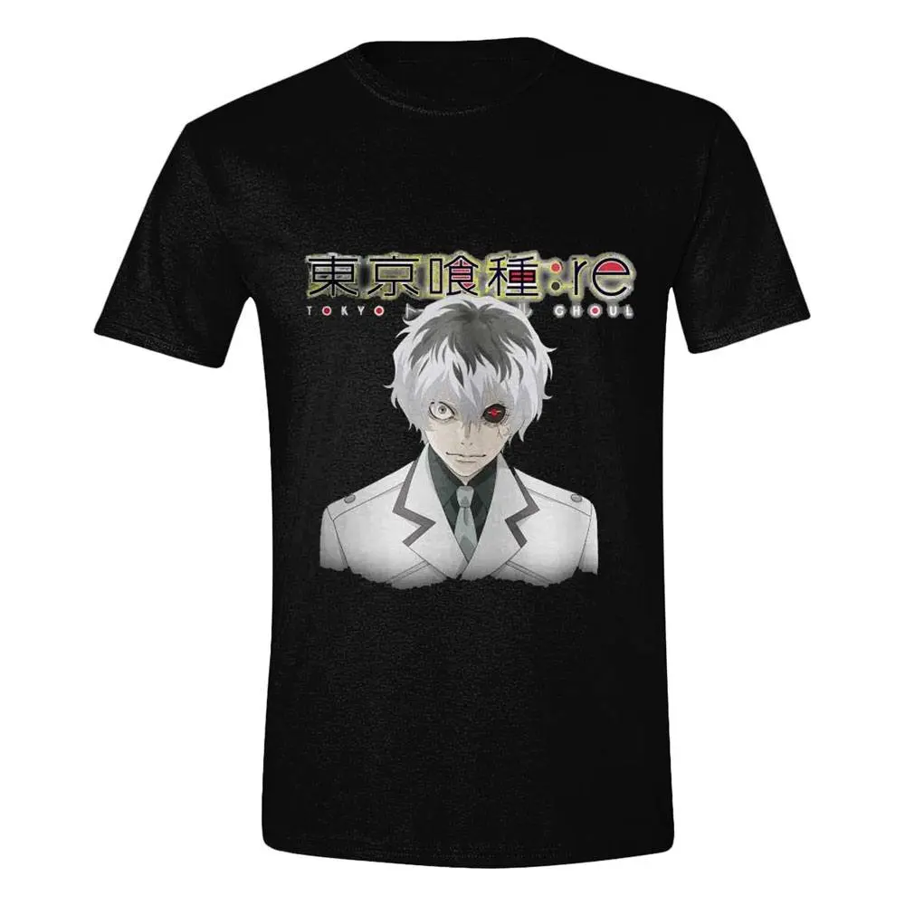 Tokyo Ghoul majica Red Glare fotografija proizvoda