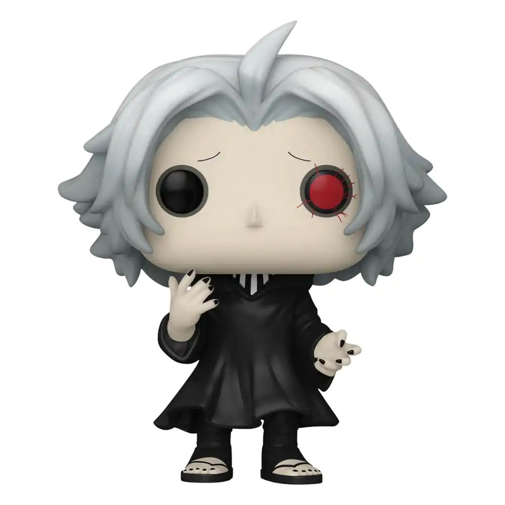 Tokyo Ghoul:re POP! Animation Vinyl Figura Owl 9 cm fotografija proizvoda