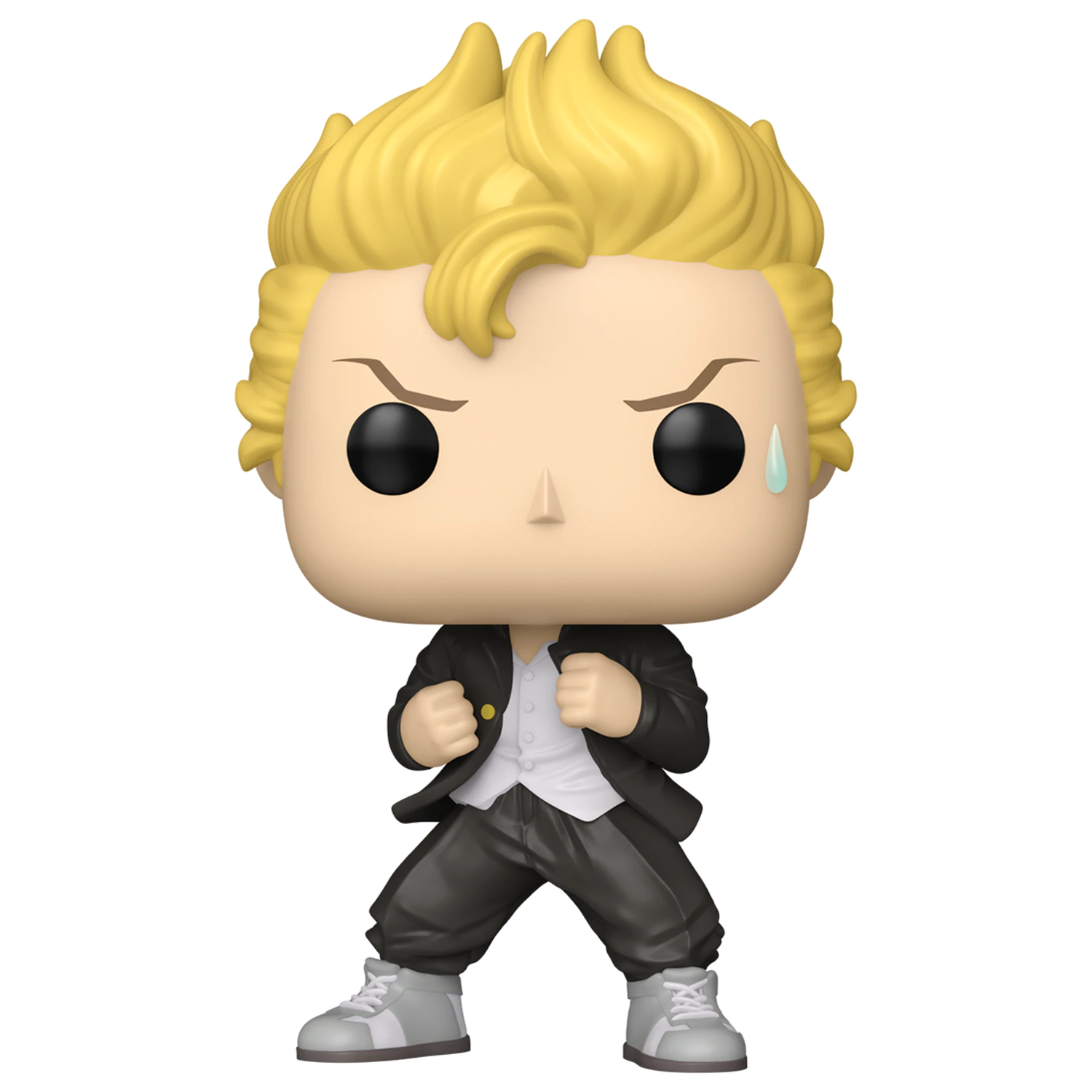 Tokyo Revengers Funko POP! Animation Vinyl Figure Takemichi Hanagaki figura fotografija proizvoda