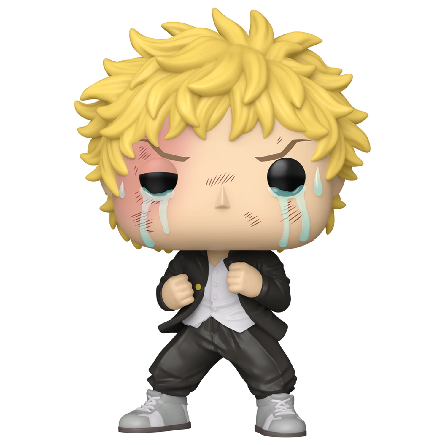 Tokyo Revengers Funko POP! Animation vinilne figure Takemichi Hanagaki figura Chase fotografija proizvoda