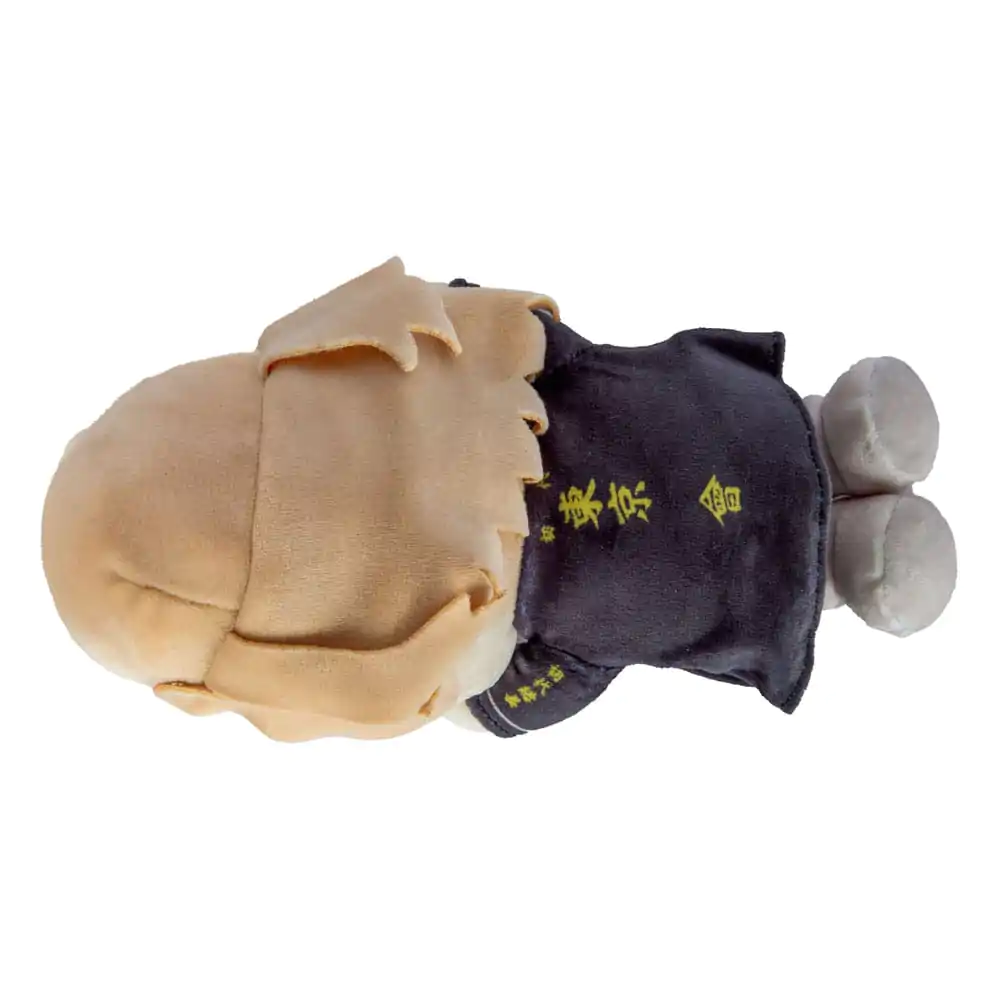 Tokyo Revengers Mocchi-Mocchi plišana figura Manjiro Sano Sleeping 20 cm fotografija proizvoda