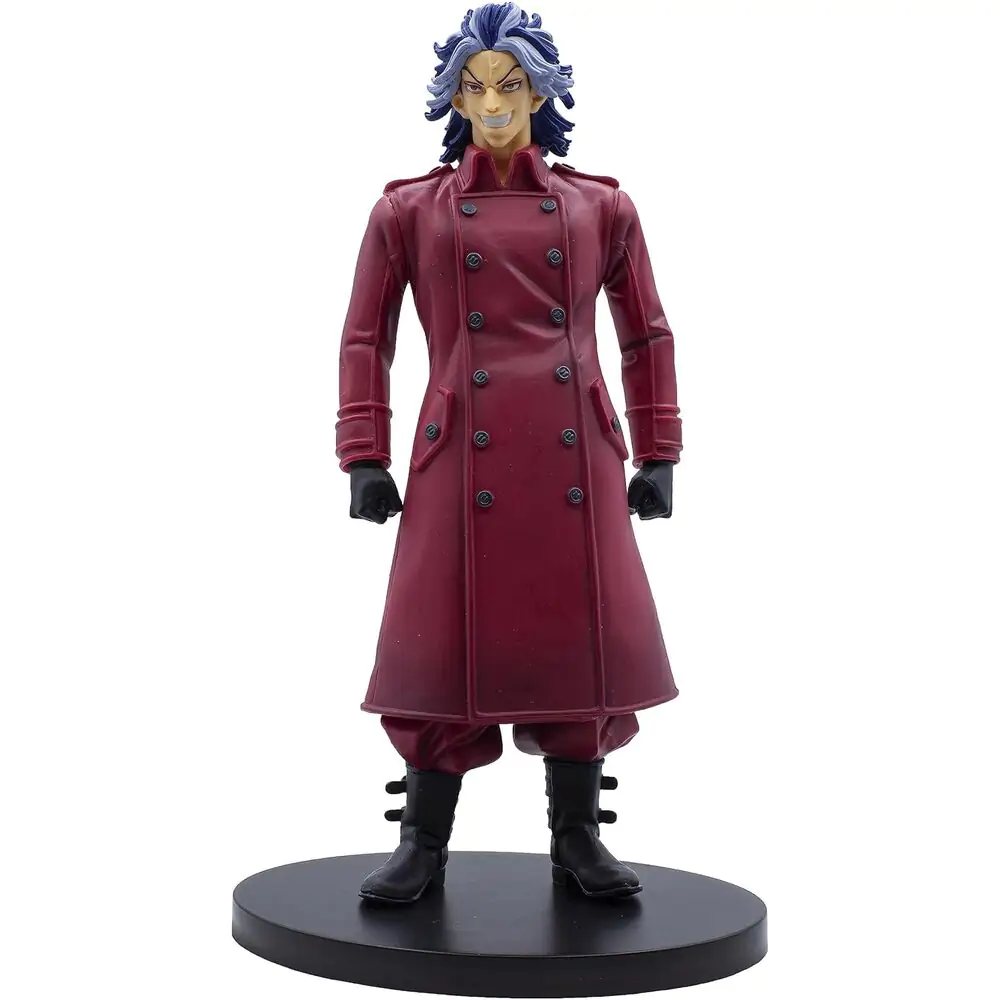 Tokyo Revengers TBA figura 19cm fotografija proizvoda