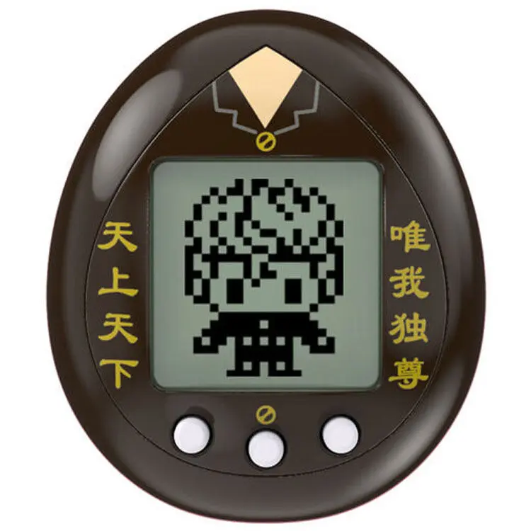 Tokyo Revengers Tokkofuku Tamagotchi fotografija proizvoda