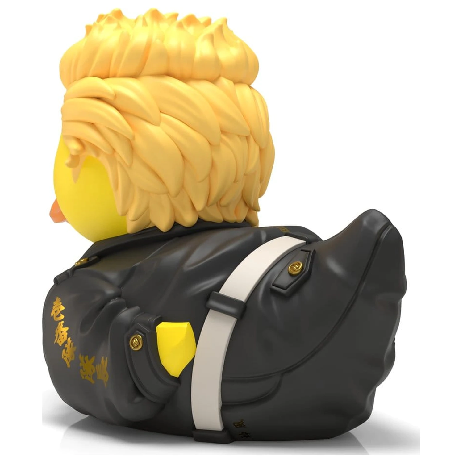 Tokyo Revengers Tubbz Mini PVC figura Takemichi Hanagaki 5 cm fotografija proizvoda