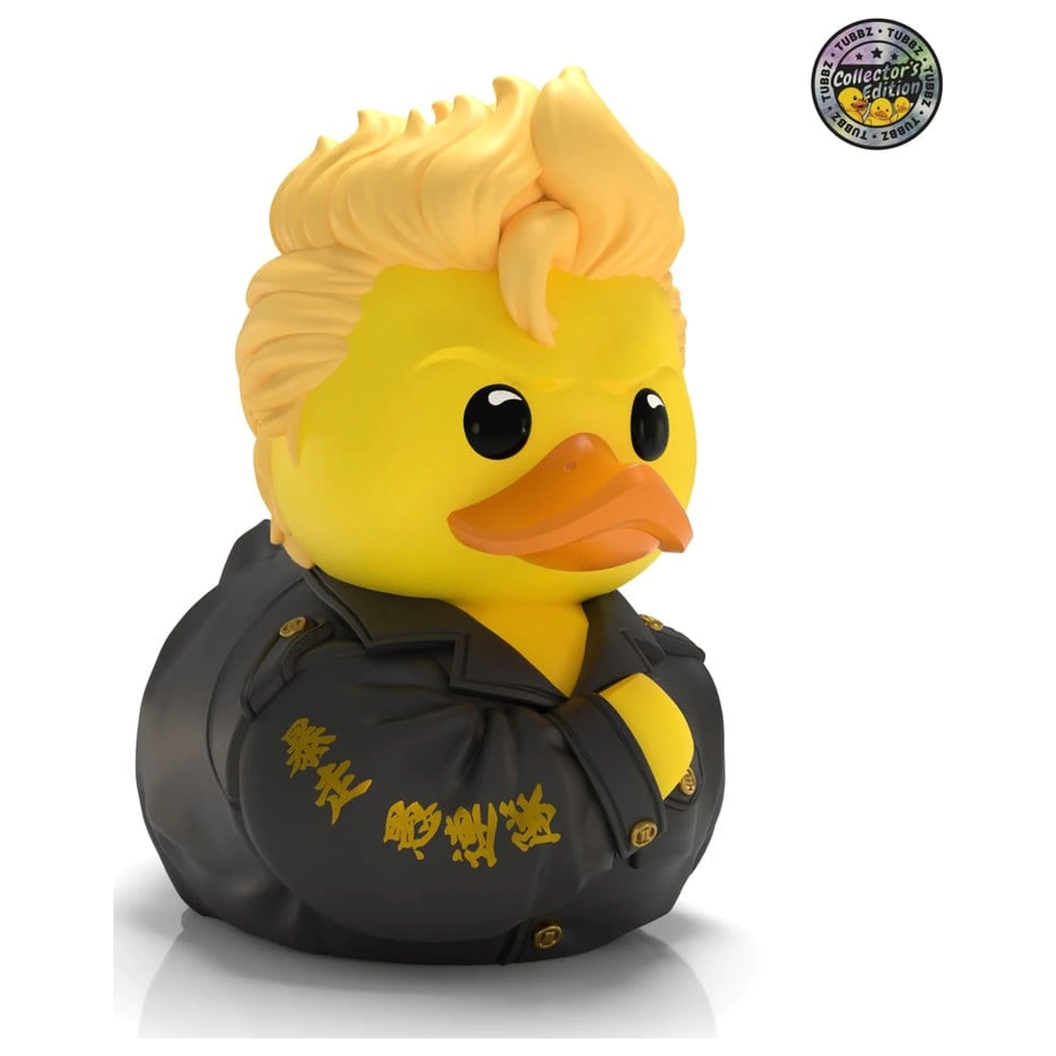 Tokyo Revengers Tubbz PVC figura Takemichi Hanagaki Kolekcionarsko izdanje 10 cm fotografija proizvoda