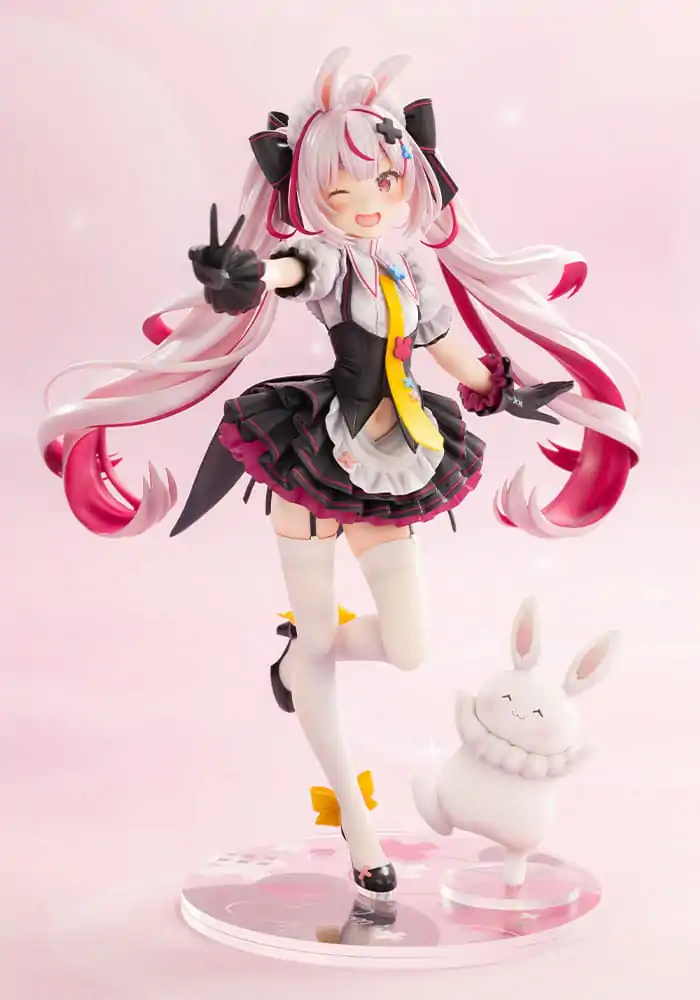 Tomari Mari PVC Kip 1/7 Tomari Mari 24 cm fotografija proizvoda